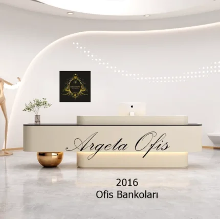 2016 Kuaför Bankoları