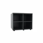 yazıcı dolabı-1 | Ofis Bankosu - Karşılama Bankoları - Müşteri Danışma Bankosu - Klinik Bankosu - Mağaza Kasa Banko