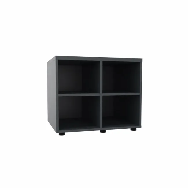 yazıcı dolabı-1 | Ofis Bankosu - Karşılama Bankoları - Müşteri Danışma Bankosu - Klinik Bankosu - Mağaza Kasa Banko